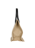 Rive Gauche Tote, side view
